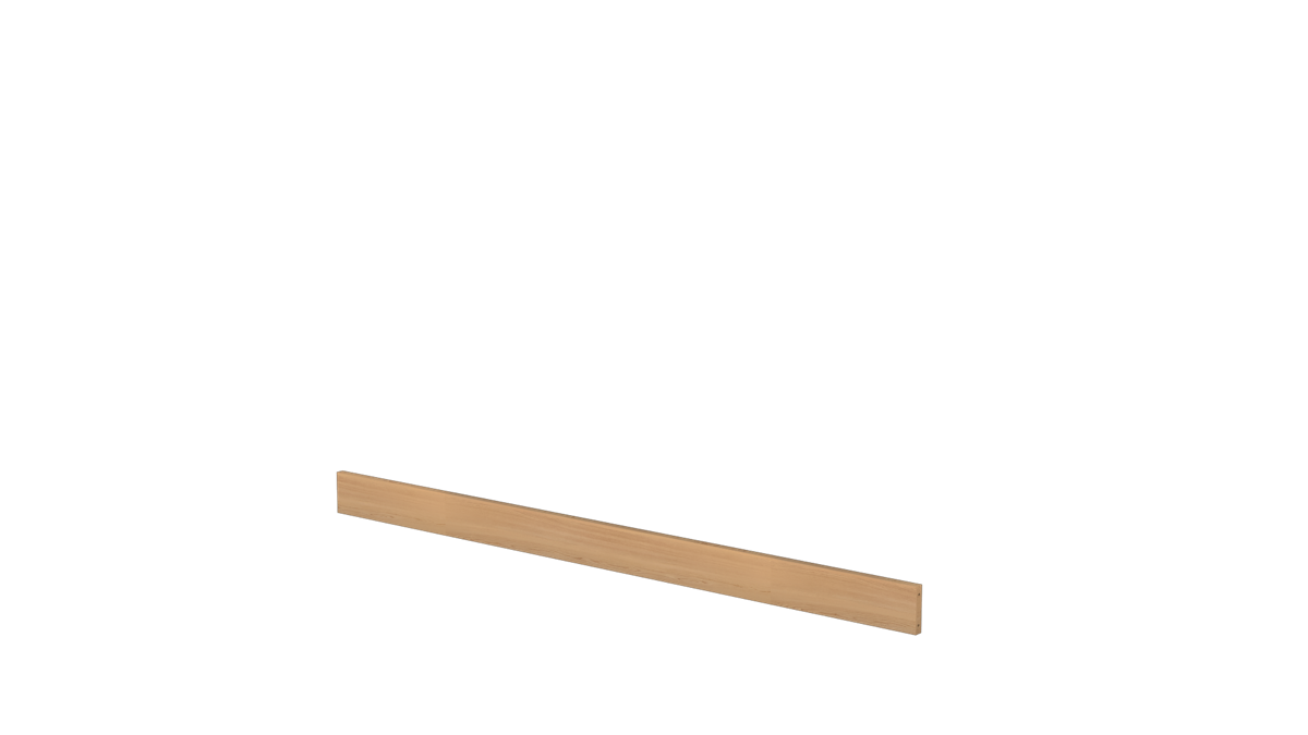 Skandi - Natural Lancaster Oak